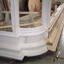 Heritage_joinery_0110 THUMBNAIL